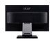 Монітор Acer 23.8" UT241Y (UM.QW1EE.001) IPS Black UM.QW1EE.001 фото 6