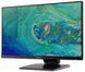 Монітор Acer 23.8" UT241Y (UM.QW1EE.001) IPS Black UM.QW1EE.001 фото 2