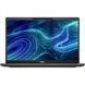 Ноутбук Dell Latitude 7320 FHD (i5-1145G7/32/1TBSSD) - Class B 4c13d9a4-c7d1-4b7b-aba2-90ba8f8e68c9 фото 1