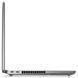 Ноутбук Dell Latitude 5430 FHD (i5-1245U/8/256SSD) - Class A- 26000256 фото 5