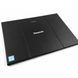 Ноутбук-планшет Panasonic CF-XZ6-1 12 touch (i5-7300U/8/256SSD) + dock station - Class B 26000200 фото 3
