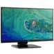 Монітор Acer 23.8" UT241Y (UM.QW1EE.001) IPS Black UM.QW1EE.001 фото 3