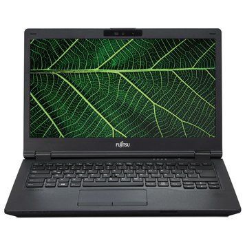 Ноутбук Fujitsu LifeBook E5411 FHD (i5-1135G7/16/256SSD) - Class A- 00ffe6b2-7da3-476b-89ec-83970e0069f7 фото