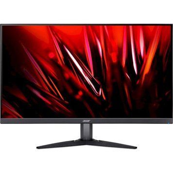 Монiтор Acer 28" Nitro KG282Kbmiipx (UM.PX2EE.001) IPS Black 60Hz UM.PX2EE.001 фото