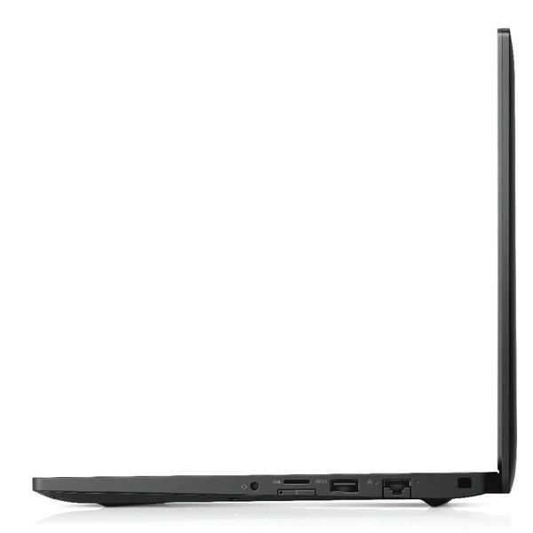 Ноутбук Dell Latitude 7480 FHD noWeb (i5-7300U/8/256SSD) - Class A- 26000308 фото