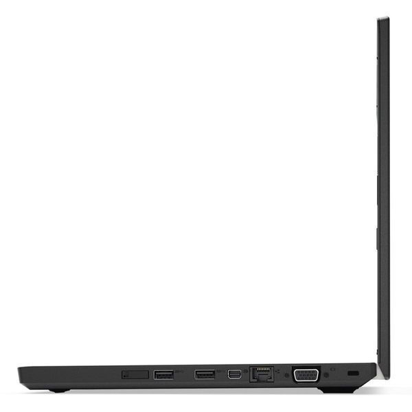 Ноутбук Lenovo ThinkPad L470 (i5-6300U/8/256SSD) - Class A- 26000151 фото