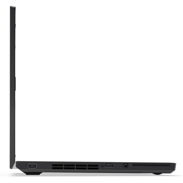 Ноутбук Lenovo ThinkPad L470 (i5-6300U/8/256SSD) - Class A- 26000151 фото