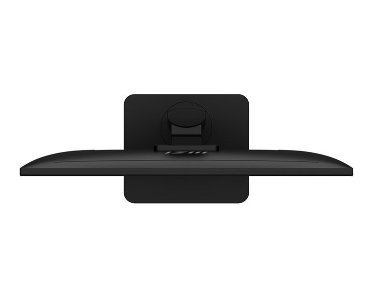 Монітор MSI 27" Pro MP273AP IPS Black PRO MP273AP фото