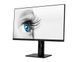 Монітор MSI 27" Pro MP273AP IPS Black PRO MP273AP фото 3