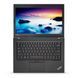 Ноутбук Lenovo ThinkPad L470 (i5-6300U/8/256SSD) - Class A- 26000151 фото 6