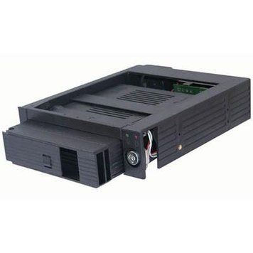 Кишені для HDD / SSD