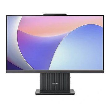 Моноблок Lenovo IdeaCentre AIO 24IRH9 (F0HN008UUO) Luna Grey F0HN008UUO фото