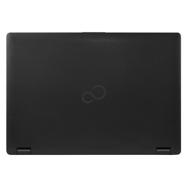 Ноутбук Fujitsu LifeBook E5411 FHD (i5-1135G7/16/512SSD) - Class A- 90e02551-1cca-484b-b163-3380d8fca0a5 фото