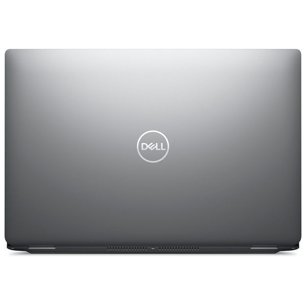 Ноутбук Dell Latitude 5430 FHD Touch (i5-1245U/8/256SSD) - Class A 26000258 фото