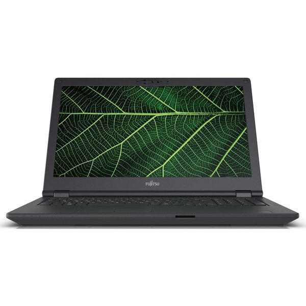 Ноутбук Fujitsu LifeBook E5411 FHD (i5-1135G7/16/512SSD) - Class A- 90e02551-1cca-484b-b163-3380d8fca0a5 фото