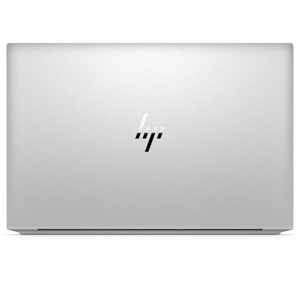 Ноутбук HP EliteBook 850 G8 FHD (i7-1185G7/16/256SSD) - Class A- 26000105 фото