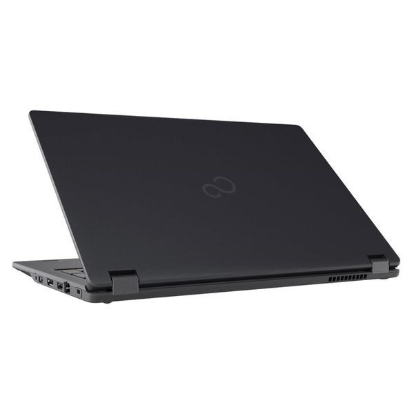 Ноутбук Fujitsu LifeBook E5411 FHD (i5-1135G7/16/512SSD) - Class A- 90e02551-1cca-484b-b163-3380d8fca0a5 фото