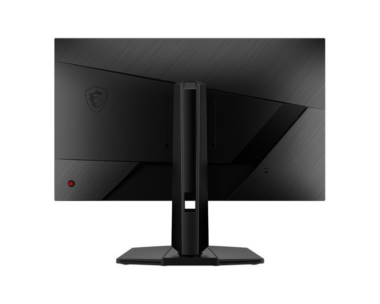 Монітор MSI 27" G272QPF E2 IPS Black 180Hz G272QPF E2 фото