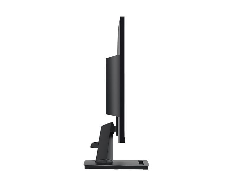 Монітор MSI 27" Pro MP275 IPS Black PRO MP275 фото