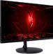 Монітор Acer 23.8" XF240YS3biphx (UM.QX0EE.301) VA Black UM.QX0EE.301 фото 2