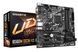 Материнська плата Gigabyte B560M DS3H V3 Socket 1200 B560M DS3H V3 фото 1