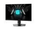 Монітор MSI 27" G272QPF E2 IPS Black 180Hz G272QPF E2 фото 3
