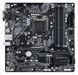 Материнська плата Gigabyte B560M DS3H V3 Socket 1200 B560M DS3H V3 фото 2