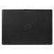 Ноутбук Fujitsu LifeBook E5411 FHD (i5-1135G7/16/512SSD) - Class A- 90e02551-1cca-484b-b163-3380d8fca0a5 фото 2