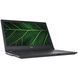 Ноутбук Fujitsu LifeBook E5411 FHD (i5-1135G7/16/512SSD) - Class A- 90e02551-1cca-484b-b163-3380d8fca0a5 фото 4