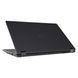Ноутбук Fujitsu LifeBook E5411 FHD (i5-1135G7/16/512SSD) - Class A- 90e02551-1cca-484b-b163-3380d8fca0a5 фото 5