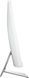 Моноблок Asus M3702WFAK-WA0340 (90PT03M1-M00AP0) White 90PT03M1-M00AP0 фото 10