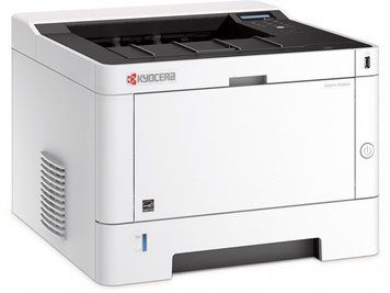 Принтер A4 Kyocera ECOSYS P2040dn (1102RX3NL0) 1102RX3NL0 фото