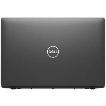 Ноутбук Dell Latitude 5500 FHD (i5-8265U/8/256SSD) - Class A- 26000202 фото