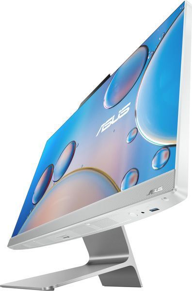 Моноблок Asus M3702WFAK-WA0340 (90PT03M1-M00AP0) White 90PT03M1-M00AP0 фото