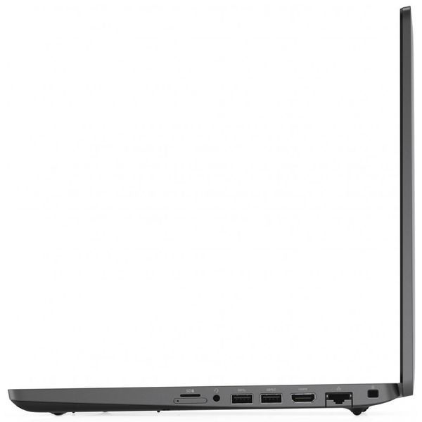 Ноутбук Dell Latitude 5500 FHD (i5-8265U/8/256SSD) - Class A- 26000202 фото