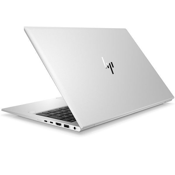 Ноутбук HP EliteBook 850 G8 FHD (i7-1185G7/32/512SSD) - Class A- 26000106 фото