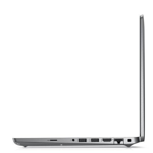 Ноутбук Dell Latitude 5430 FHD Touch (i5-1245U/8/256SSD) - Class A- 26000259 фото