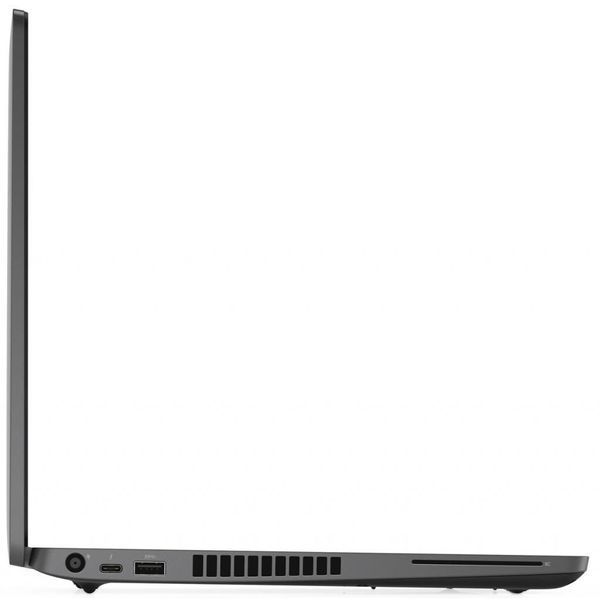 Ноутбук Dell Latitude 5500 FHD (i5-8265U/8/256SSD) - Class A- 26000202 фото