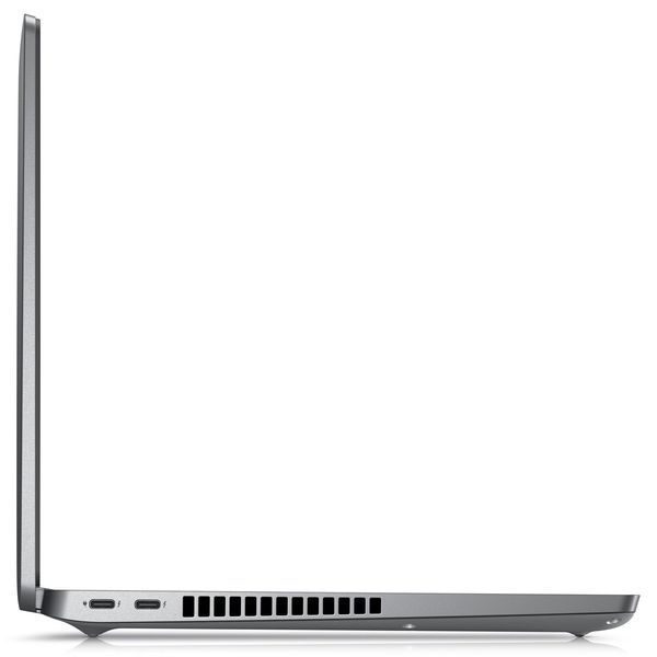 Ноутбук Dell Latitude 5430 FHD Touch (i5-1245U/8/256SSD) - Class A- 26000259 фото