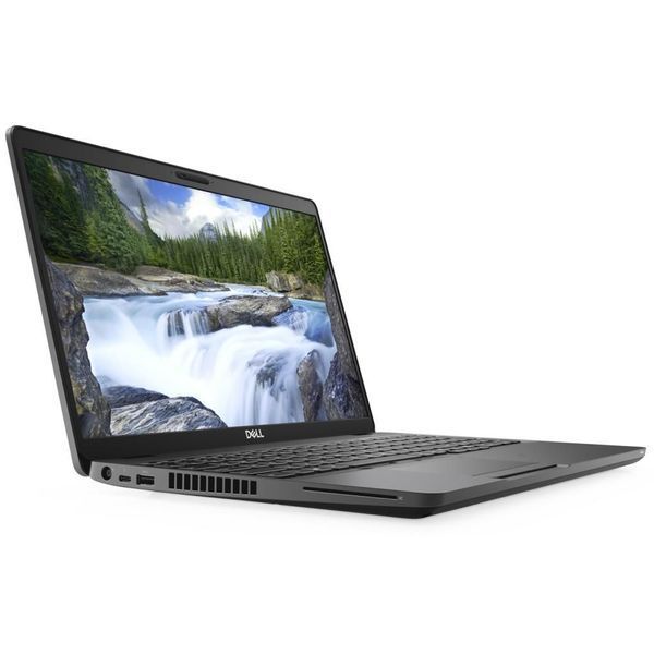 Ноутбук Dell Latitude 5500 FHD (i5-8265U/8/256SSD) - Class A- 26000202 фото