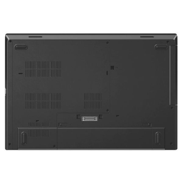 Ноутбук Lenovo ThinkPad L570 (i5-6200U/16/1TBSSD) - Class B 48cb093f-f73d-4c61-9929-fa3dcc73e579 фото