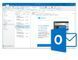 Microsoft Office LTSC Standard 2021 (DG7GMGF0D7FZ-0002) DG7GMGF0D7FZ-0002 фото 3