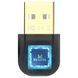 Bluetooth-адаптер Vention 5.0 RTL8761B (CDDBG) CDDBG фото 3