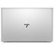 Ноутбук HP EliteBook 850 G8 FHD (i7-1185G7/32/512SSD) - Class A- 26000106 фото 5