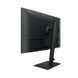 Монiтор Samsung 27" ViewFinity S27A600U (LS27A600UUIXCI) IPS Black LS27A600UUIXCI фото 8