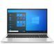 Ноутбук HP EliteBook 850 G8 FHD (i7-1185G7/32/512SSD) - Class A- 26000106 фото 1