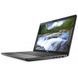 Ноутбук Dell Latitude 5500 FHD (i5-8265U/8/256SSD) - Class A- 26000202 фото 3