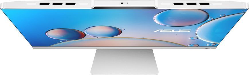 Моноблок Asus M3702WFAK-WA0340 (90PT03M1-M00AP0) White 90PT03M1-M00AP0 фото