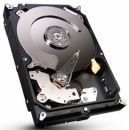 HDD-накопичувачі
