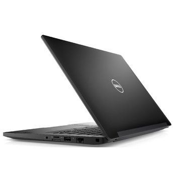Ноутбук Dell Latitude 7480 FHD (i5-7300U/8/256SSD) - Class A 1b3d50f6-2d35-4717-b709-5231626d844b фото